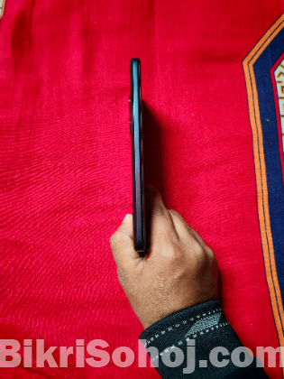 Redmi note 13 pro plus 5G